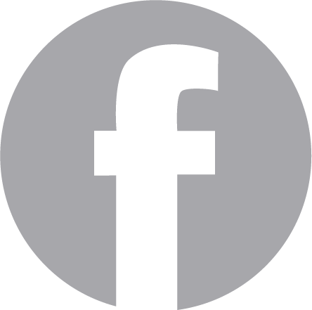 Facebook Icon