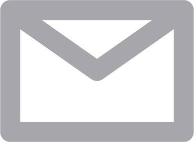 Mail Icon